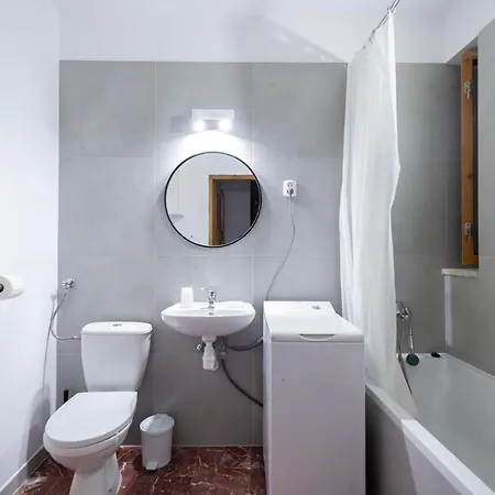 Zamkowa 48 크리니차 즈드로이